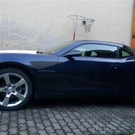 camaro motor gebraucht kaufen