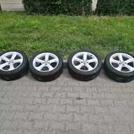 alufelgen 4x100 mazda gebraucht kaufen