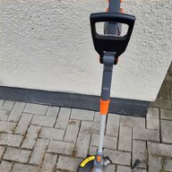 stihl defekt gebraucht kaufen