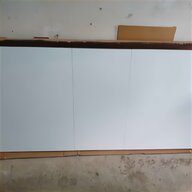 esstisch 120x80 gebraucht kaufen