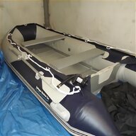 schlauchboot yamaha gebraucht kaufen