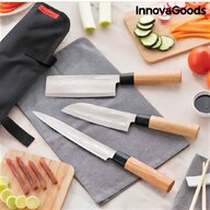 santoku gebraucht kaufen