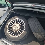 audi a4 b8 19 gebraucht kaufen