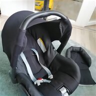 maxi cosi jogger gebraucht kaufen