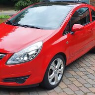 opel corsa c servolenkung gebraucht kaufen