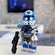 star wars trooper gebraucht kaufen