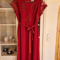 kleid schwanger gebraucht kaufen