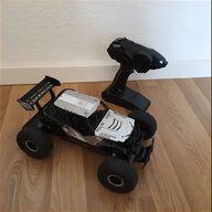 traxxas auto gebraucht kaufen