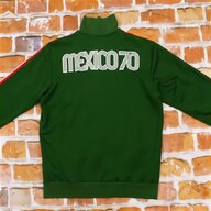 nba jacke gebraucht kaufen