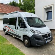 ducato transporter gebraucht kaufen