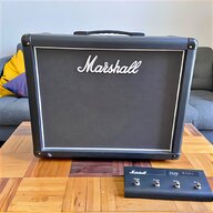 marshall speaker gebraucht kaufen