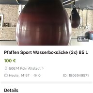 balkontreppe gebraucht kaufen