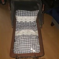 kinderwagen garnitur gebraucht kaufen