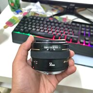 nikon 24mm gebraucht kaufen