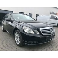 w204 motorhaube gebraucht kaufen