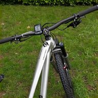 enduro reifen 18 gebraucht kaufen