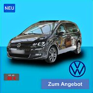 vw sharan xenonscheinwerfer gebraucht kaufen