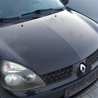 peugeot 206 heckklappe gebraucht kaufen