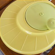 tupperware salatschleuder gebraucht kaufen