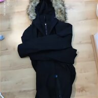 hundejacke l gebraucht kaufen