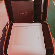 wacom bamboo gebraucht kaufen