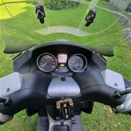 piaggio mp3 500 lt gebraucht kaufen