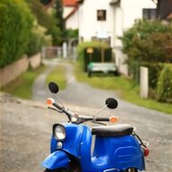 simson schwalbe kr51 gebraucht kaufen