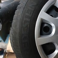 alufelgen hyundai i20 gebraucht kaufen