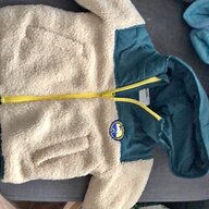 jack wolfskin kinderjacke gebraucht kaufen