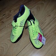 fußballschuhe hallenschuhe gebraucht kaufen