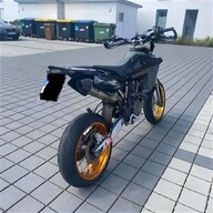 ktm lc4 660 gebraucht kaufen