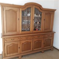 schrank landhausstil gebraucht kaufen