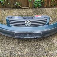 passat spoiler gebraucht kaufen