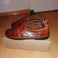 rieker schuhe gebraucht kaufen