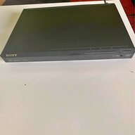 jvc dvd player gebraucht kaufen