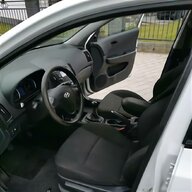 vw hannover gebraucht kaufen