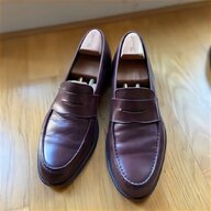 penny loafer gebraucht kaufen