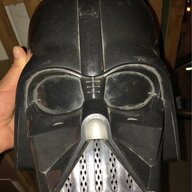 darth maske gebraucht kaufen