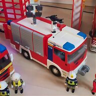 feuerwehr gebraucht kaufen