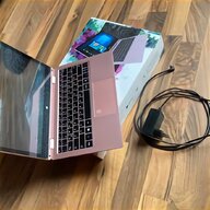 akku fur macbook gebraucht kaufen