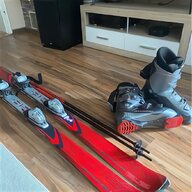 snowboard set gebraucht kaufen