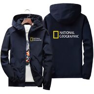 expeditionsjacke gebraucht kaufen