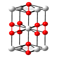 calciumcarbid gebraucht kaufen