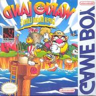 wario land gameboy gebraucht kaufen