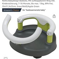 badesitz smoby gebraucht kaufen