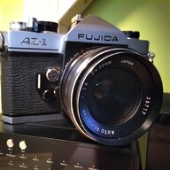 fujica gebraucht kaufen