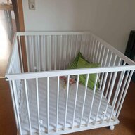 babybox gebraucht kaufen