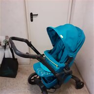 kinderwagen concord neo gebraucht kaufen