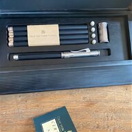 graf faber castell gebraucht kaufen