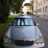 steuerkette mercedes gebraucht kaufen